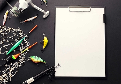 July Fishing Report – Northeast Florida